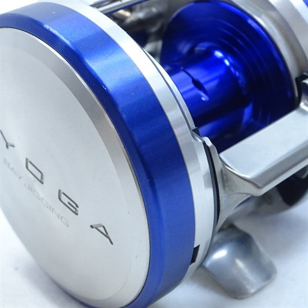 １４リョーガ ベイジギングＣ２０２５ＰＥー ＳＨ